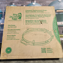 Load image into Gallery viewer, Band and Hinge Assembly Kits (DAMAGED BOX)