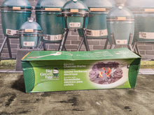 Load image into Gallery viewer, Electric Charcoal Starter (Damaged Box)