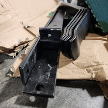 Load image into Gallery viewer, Original Nest (Damaged Box/Cosmetic Scratches)