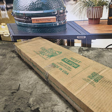 Load image into Gallery viewer, Original Nest (Damaged Box/Cosmetic Scratches)