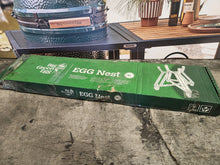 Load image into Gallery viewer, Original Nest (Damaged Box/Cosmetic Scratches)