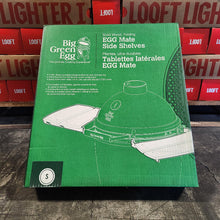 Load image into Gallery viewer, Solid Wood Egg Mates 2-Slat (Old Stock)