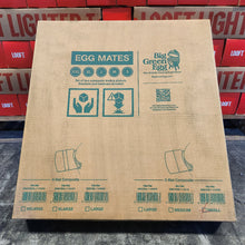 Load image into Gallery viewer, Composite Mates 2 Slat - Set of 2 (Old Stock)