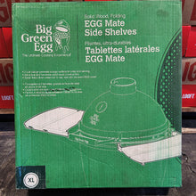 Load image into Gallery viewer, Solid Wood Egg Mates 2-Slat (Old Stock)