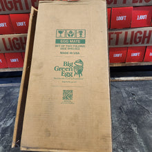 Load image into Gallery viewer, Composite Mates 2 Slat - Set of 2 (Old Stock)