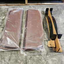 Load image into Gallery viewer, Composite Mates 2 Slat - Set of 2 (Old Stock)