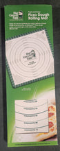 Charger l'image dans la galerie, Silicone Dough Pizza Mat