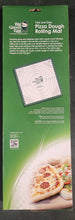 Charger l'image dans la galerie, Silicone Dough Pizza Mat