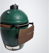 Load image into Gallery viewer, Solid Wood Egg Mates 2-Slat (Old Stock)