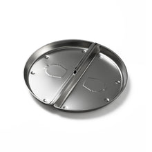 Load image into Gallery viewer, Durable Drip Tray Kit