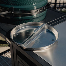 Load image into Gallery viewer, Durable Drip Tray Kit