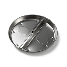 Load image into Gallery viewer, Durable Drip Tray Kit