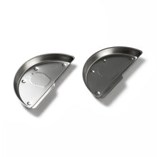 Load image into Gallery viewer, Durable Drip Tray Kit