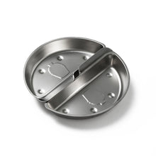 Load image into Gallery viewer, Durable Drip Tray Kit