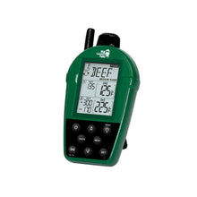 Load image into Gallery viewer, Big Green Egg Dual-Probe Wireless Thermometer