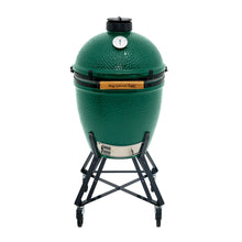 Load image into Gallery viewer, Large Big Green Egg Essential Kit