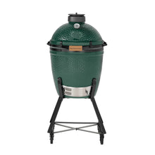 Load image into Gallery viewer, Medium Big Green Egg Essential Kit