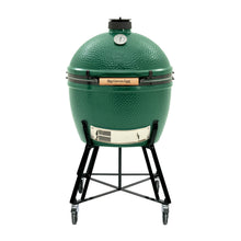 Load image into Gallery viewer, XLarge Big Green Egg Essential Kit