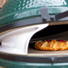 Load image into Gallery viewer, Large Pizza Wedge