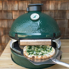 Load image into Gallery viewer, Large Pizza Wedge