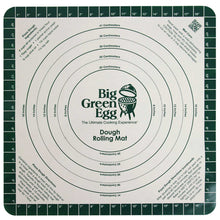 Charger l'image dans la galerie, Silicone Dough Pizza Mat
