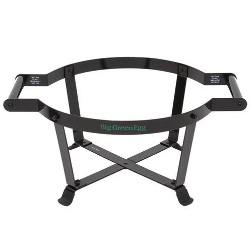 Replacement MiniMax Carrier