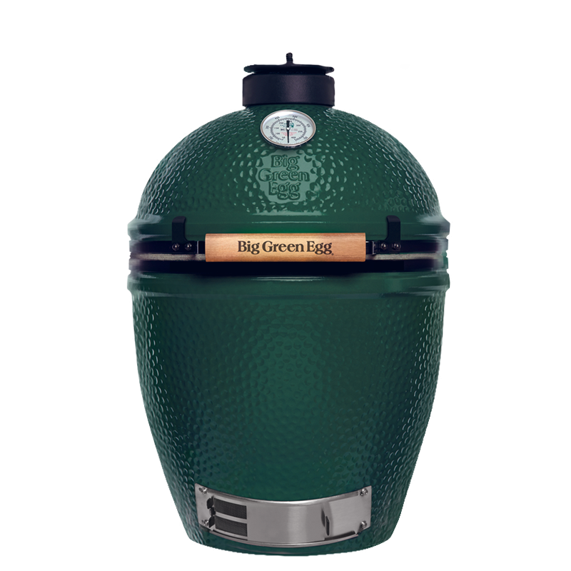 Home depot green egg hot sale