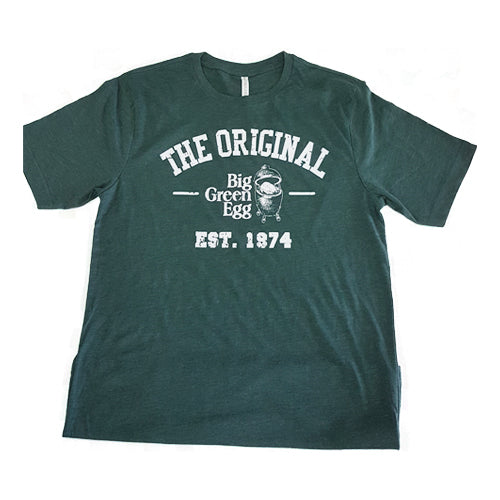 T-Shirt Vintage 1974