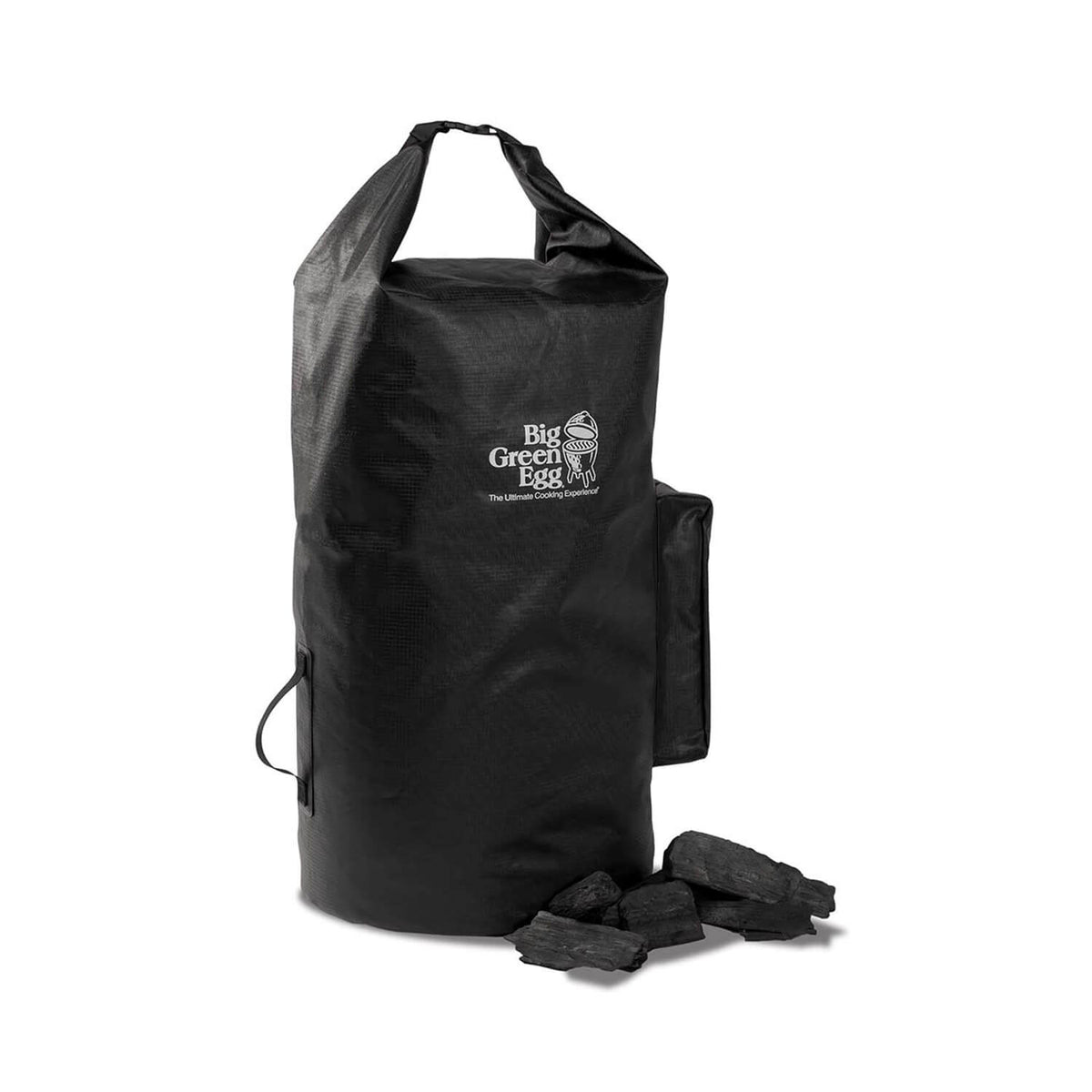 Charcoal Storage Bag Big Green Egg