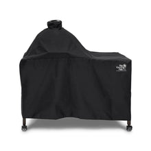 Load image into Gallery viewer, Cover Multi-Fit K (OPEN BOX)