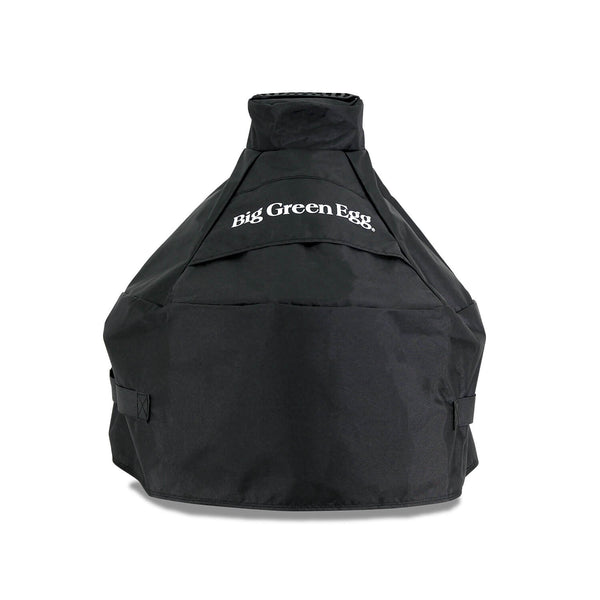 Green egg cover large hotsell