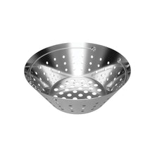 Load image into Gallery viewer, Stainless Steel Fire Bowl
