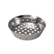 Load image into Gallery viewer, Stainless Steel Fire Bowl