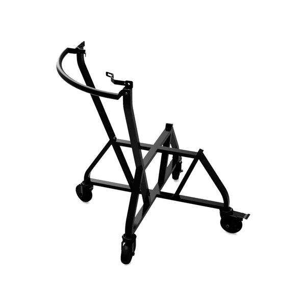 big-green-egg-egg-components-