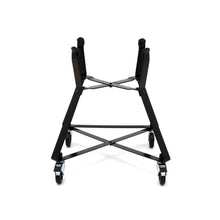 Load image into Gallery viewer, Original Nest (Damaged Box/Cosmetic Scratches)