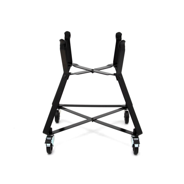 big-green-egg-egg-components-