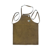 Load image into Gallery viewer, Grilling Apron