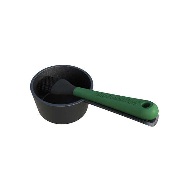 https://biggreenegg.ca/cdn/shop/products/big-green-egg-grilling-tools-sauce-pot-01_grande.jpg?v=1580157106