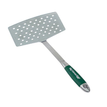 Load image into Gallery viewer, Stainless Steel Wide Spatula