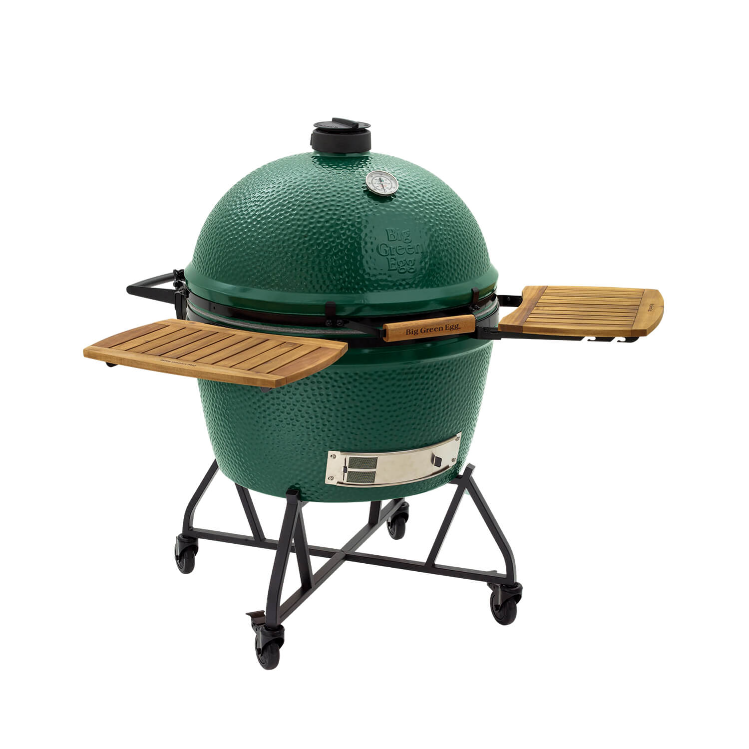 Kit Big Green Egg Ultime 2XL