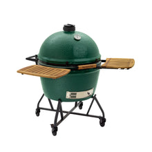 Charger l&#39;image dans la galerie, Kit Big Green Egg Ultime 2XL