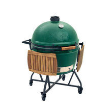 Charger l&#39;image dans la galerie, Kit Big Green Egg Ultime 2XL