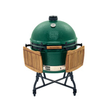 Charger l&#39;image dans la galerie, Kit Big Green Egg Ultime 2XL