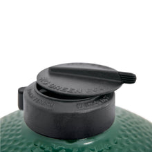 Load image into Gallery viewer, Medium Big Green Egg Built-In Kit