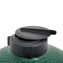 Load image into Gallery viewer, Large Big Green Egg Built-In Kit