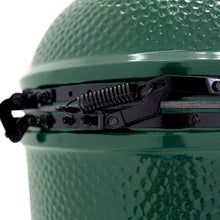 Charger l&#39;image dans la galerie, Kit Big Green Egg Médium Original