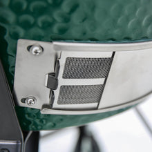 Load image into Gallery viewer, XLarge Big Green Egg Built-In Kit