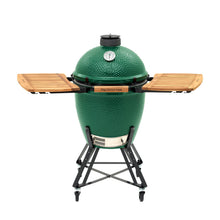 Load image into Gallery viewer, Large Big Green Egg Original Kit