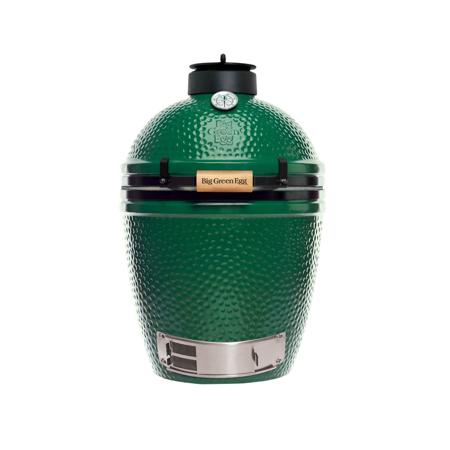 Medium Big Green Egg Built-In Kit