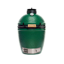 Load image into Gallery viewer, Medium Big Green Egg Built-In Kit